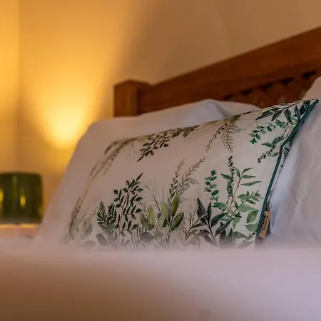 Casa Brisa Atlantica - Ocean View & Hiking Trail Holiday home Ponta Delgada (Sao Miguel)