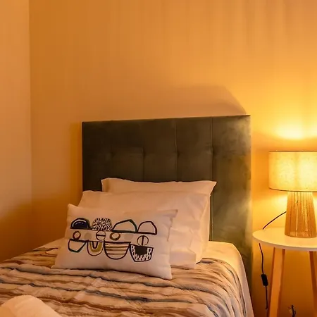 Casa Brisa Atlantica - Ocean View & Hiking Trail Holiday home *