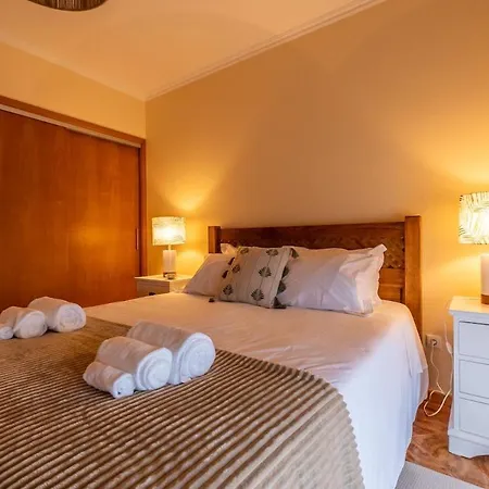 Casa Brisa Atlantica - Ocean View & Hiking Trail Holiday home *