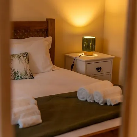 Casa Brisa Atlantica - Ocean View & Hiking Trail Ponta Delgada (Sao Miguel)