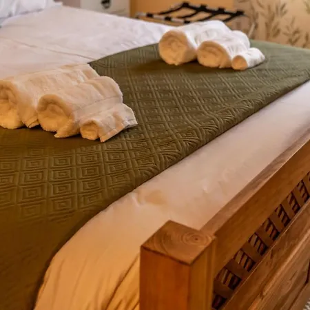 Casa Brisa Atlantica - Ocean View & Hiking Trail Holiday home *