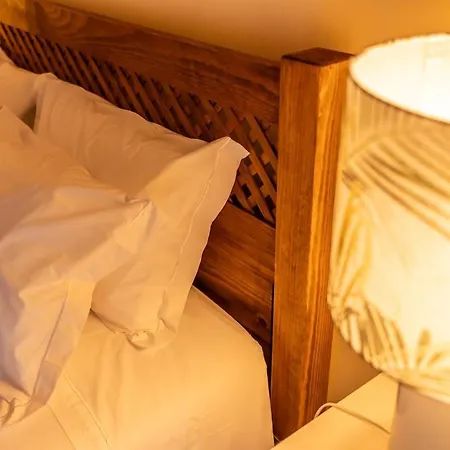 Casa Brisa Atlantica - Ocean View & Hiking Trail Holiday home