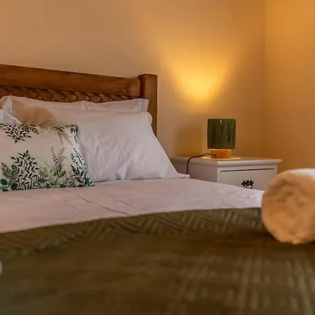Casa Brisa Atlantica - Ocean View & Hiking Trail *