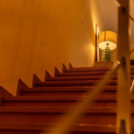 Casa Brisa Atlantica - Ocean View & Hiking Trail