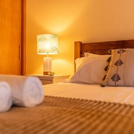 Casa Brisa Atlantica - Ocean View & Hiking Trail